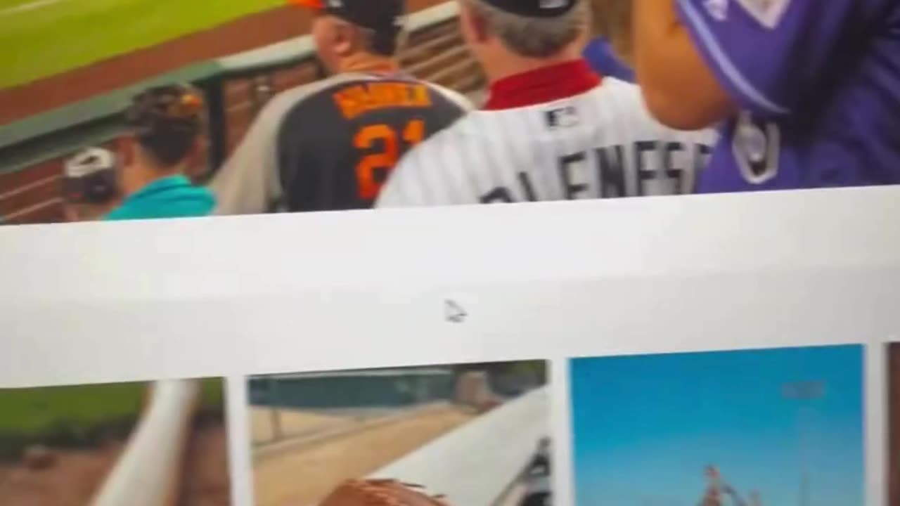 This Tool Makes Websites Instantly and It's Free!