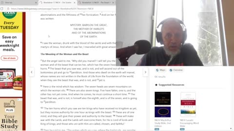 Episode 8: Islam Jihad by Word, The Sword, Immigration and Outbreeding by the Womb