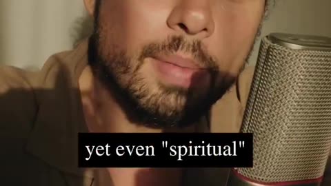 Le climat est parfaitement manipulé , les feux 🔥 , les inondations 💦 les tremblements de terre