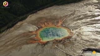 200 Strange Things Happening Right Now Around the World Caught on Camera #5 - LKO Incredible Moments