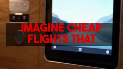 Afford Business Class & 5-Star hotels! Mighty Travels PREMIUM reveals top techniques.