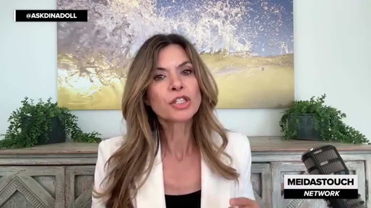 Trump IN TROUBLE as MILITARY STRIKES go TERRIBLY WRONG