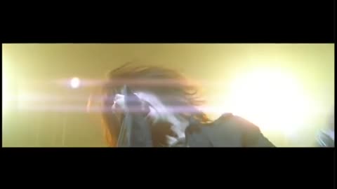 Alter Bridge - Rise Today