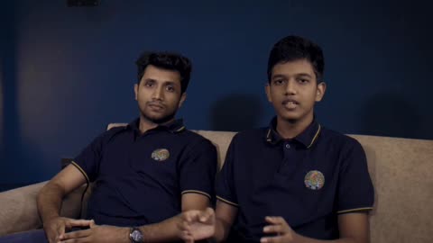 What is ceylonbookin website and AI-Bot