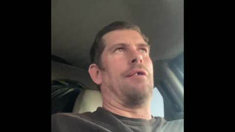 You call all of this guilty? hold their beer