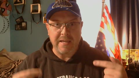 Maga calls me stupid? My Republican response to all