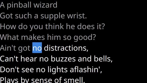 pinball_wizard-tommy-roger-daltrey