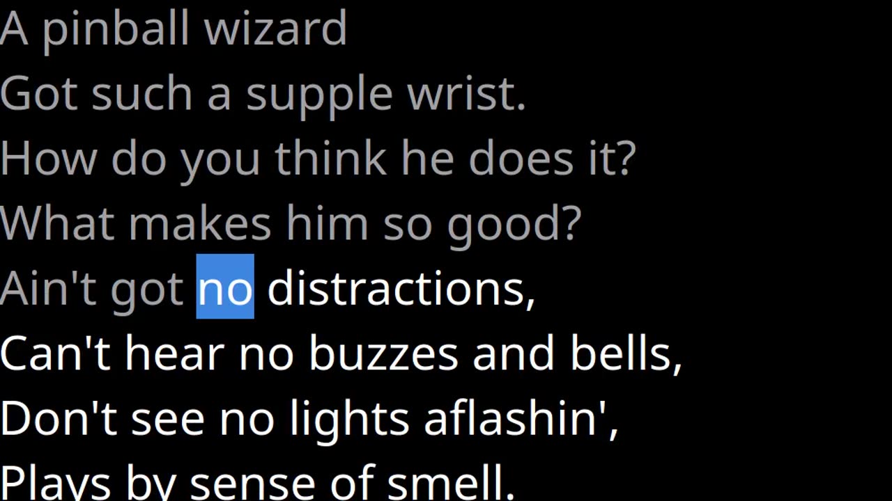 pinball_wizard-tommy-roger-daltrey