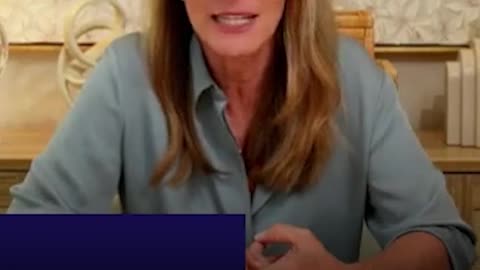 Here's why I question the entire shot schedule now!