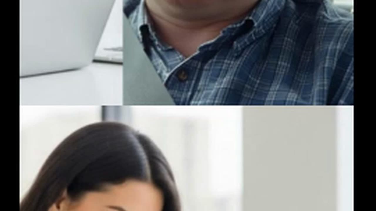 Success is The Best Comeback Believe in Yourself!