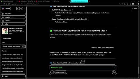 MISCOUNTrecord_2025-10-26_03-22-01