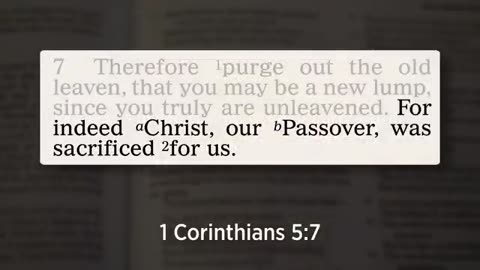 The Hidden Meaning of Christmas