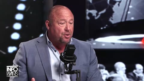 Sources Confirm The Trump Admin. Using The Epstein Files Against Powerful People In High Places