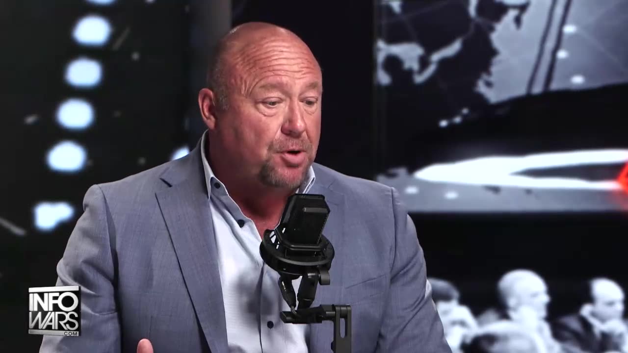 Sources Confirm The Trump Admin. Using The Epstein Files Against Powerful People In High Places