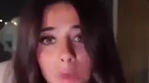 HR 8445 ISRAEL TREASON DRESSED UP AS FOREIGN POLICY ✡️