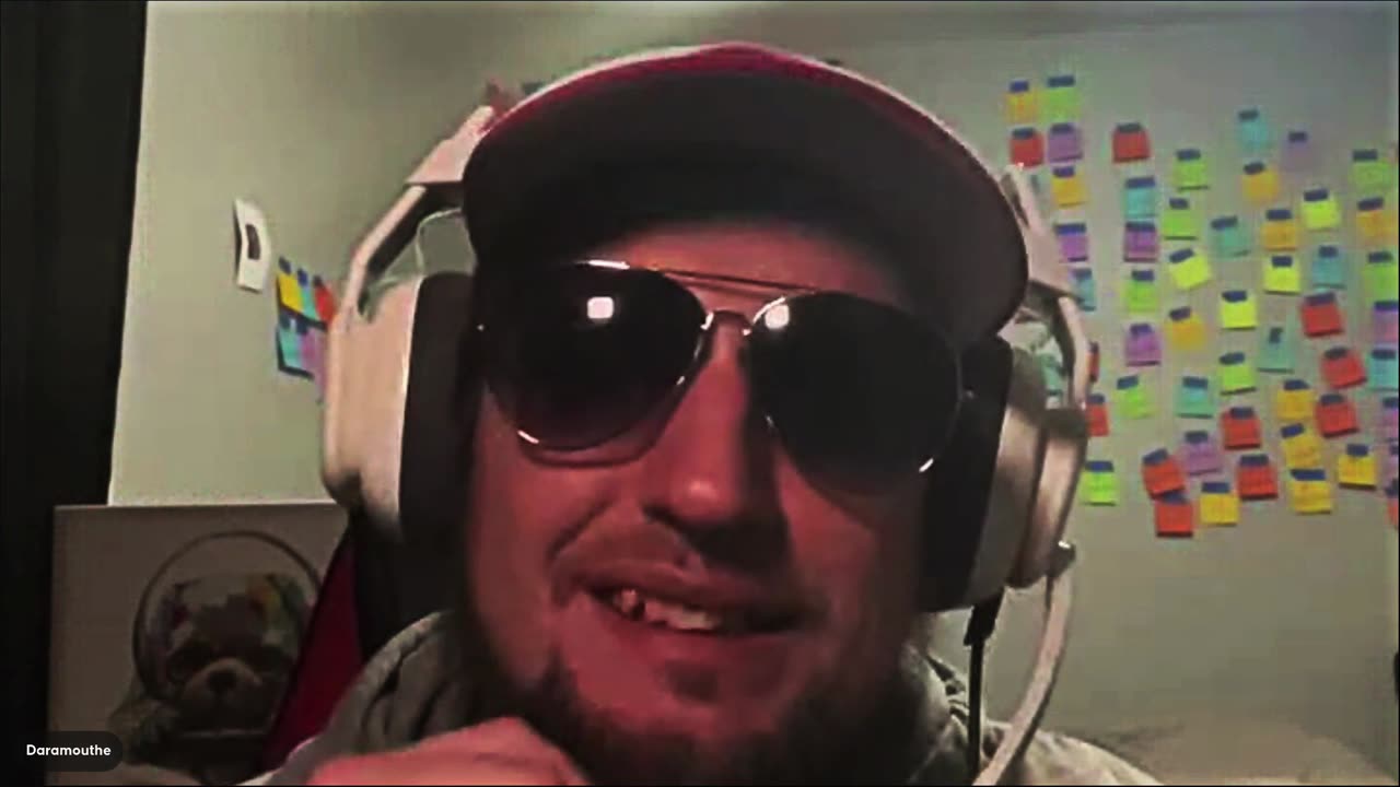 Norway's Police Don't Know How to Use Stun Guns?