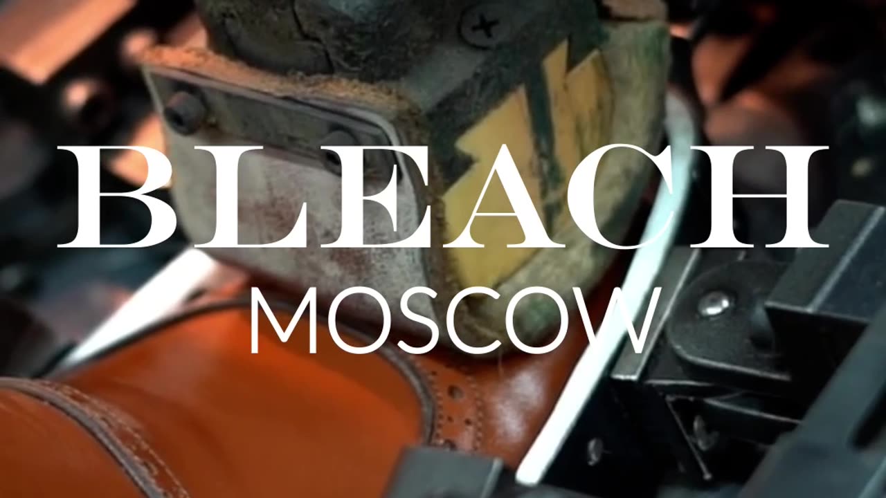 Реставрация Женских Сумок. Какие инструменты используют сапожники Заглянем в мастерскую