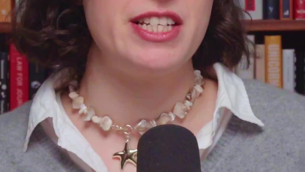 Muslim Socialist Elected in NYC