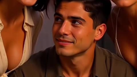 Santa Marta inspira un relato sobre amistad, traición y reencuentro que conquista en redes