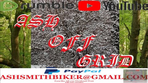 signs of , #criminal , activity , no , #cctv , , #NEWS , THE,