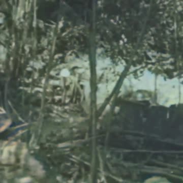 70 ⚔️ In gaming, if the enemy is in defense mode, then lure them out