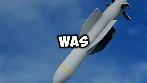 Nexwave - How Deep Can Bunker Buster Bombs REALLY Go_