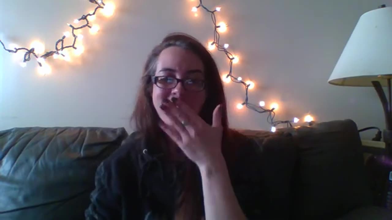 Source/God/Universe/You