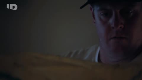 Zaginieni - S06E03 - The Dutchman's Curse (lektor PL)