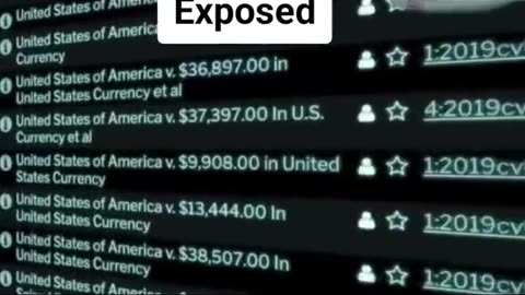 Holy Smokes.. Seattle Councilman’s raid of his office