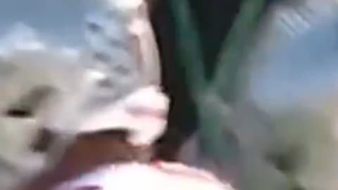 Ohio State CB Enters Portal