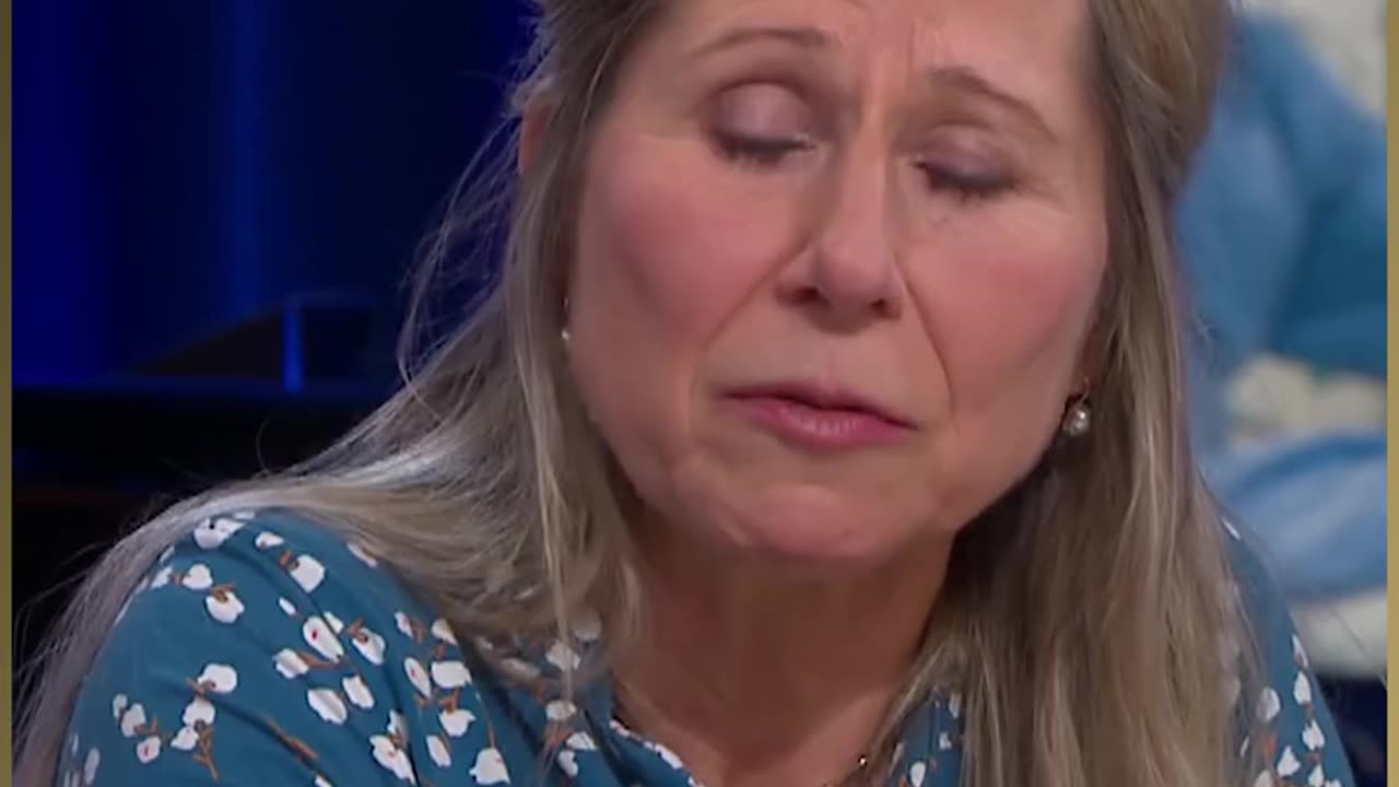 2020/2021 COVID: FAKE NURSE. Moord door ziekenhuizen / Murder in hospitals.