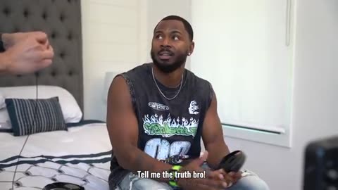 Will Her BOYFRIEND SLEEP with Another Girl?! |Loyalty Test