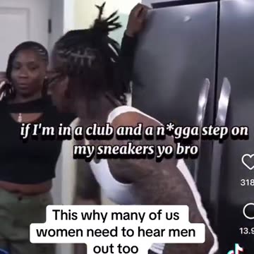 Importance of Fatherhood