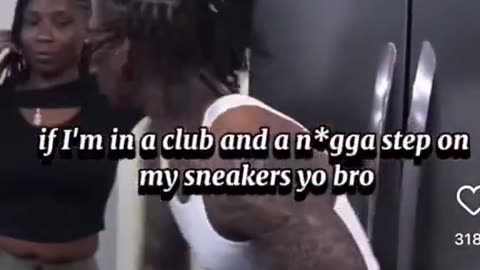 Importance of Fatherhood