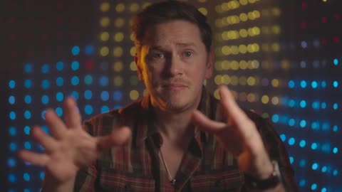 3I/ATLAS Is Causing People To Panic. Here's Why.