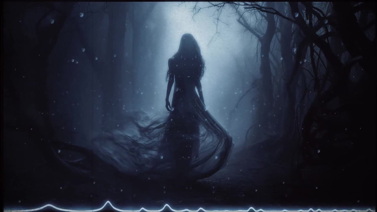 Eli Royale - Ghosted on Love Again