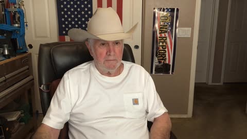 Helicopter With 4 Aboard Goes Down In Superior Arizona, Condition Of Occupants Unknown!