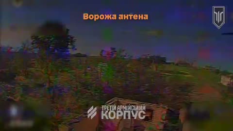 Ukrainians Shredding Multiple Russian Tanks, Infantry and More