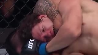 UFC Submission Masters | Best Tapouts of All Time