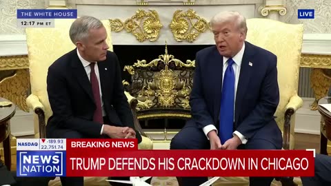 🚨 Trump set to invoke INSURRECTION ACT.🔴