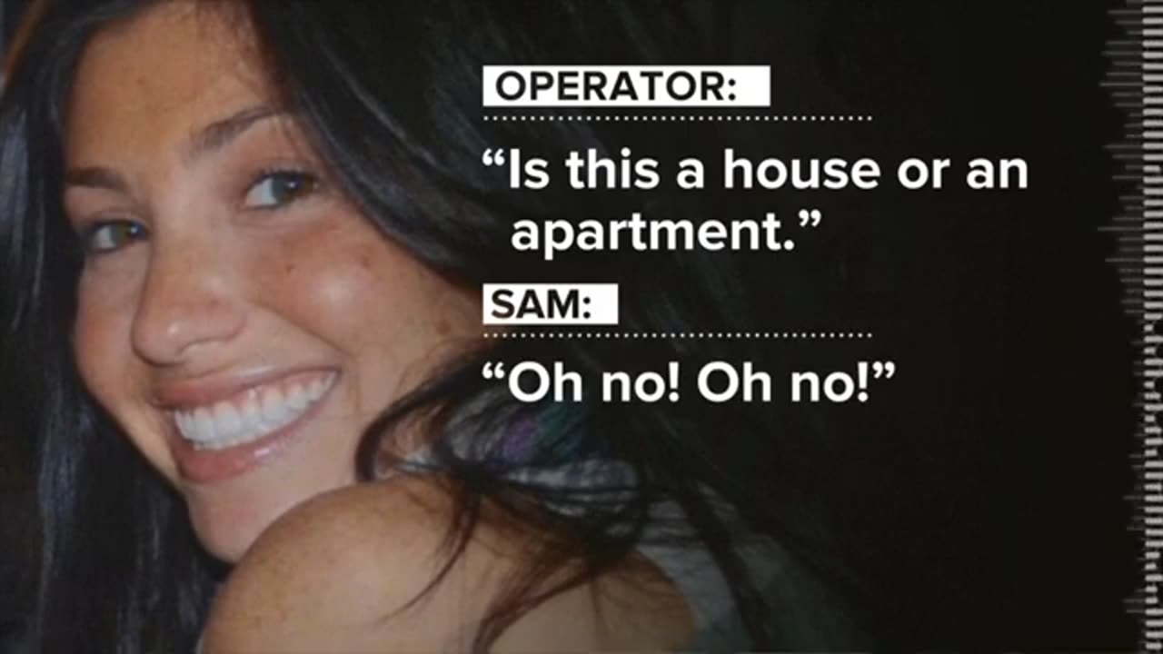 Woman's 2011 stabbing death ruled a suicide for second time