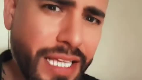 Chile - 7 millones de votos inexplicados en el fraude electoral de la primera vuelta