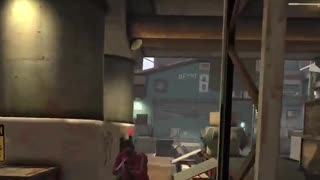 Combat Master highlights 55-15 #shorts