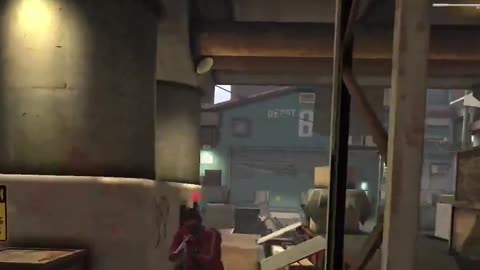 Combat Master highlights 55-15 #shorts