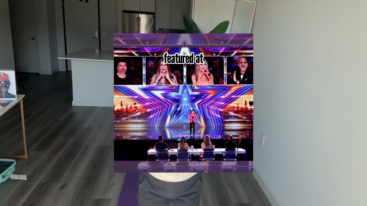 How Muscle Imbalance Ages Your Face | Face Yoga Tips for Natural Symmetry