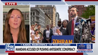 NJ's high energy prices jolt race for Governor