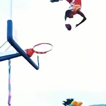 Tv 🔥 Top Videos You Have to See to Believe 💯 YKERSZH