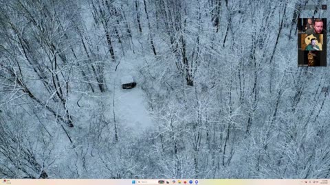 EP. 201 SureFire Releases The Ugliest Can, We Roast Rifle and Crown A Winner