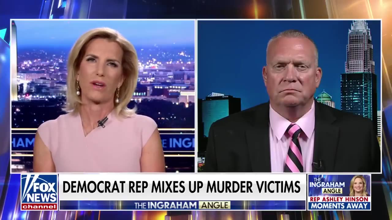 You pissed off the wrong daddy: Father of murdered daughter delivers gut-wrenching testimony