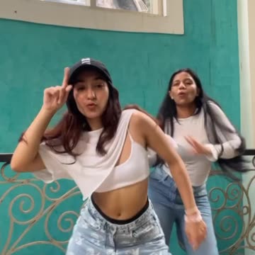 Future of Beauty 😍✨🔥